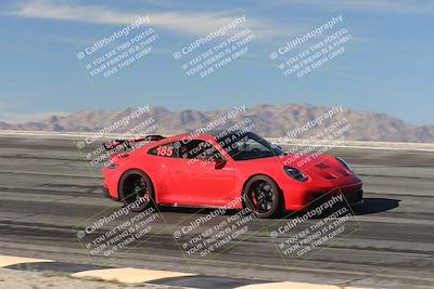 media/Dec-13-2025-PCA San Diego (Sat) [[71f2fcee4c]]/3-Orange Group/Session 2 Bowl/